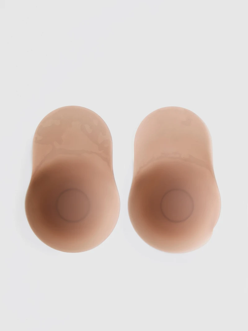 1pk Silicone Lift Ups