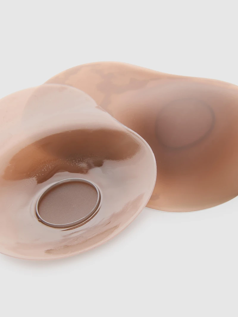 1pk Silicone Lift Ups
