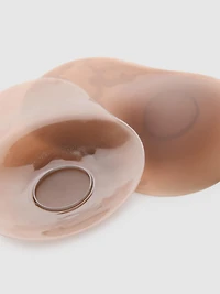 1pk Silicone Lift Ups