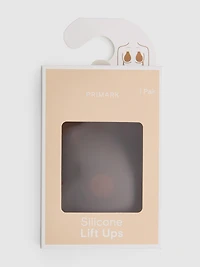 1pk Silicone Lift Ups