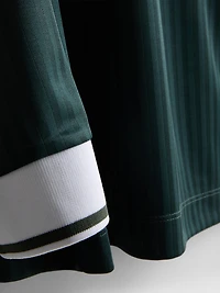 Logo Football Jersey