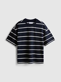 Striped T-Shirt