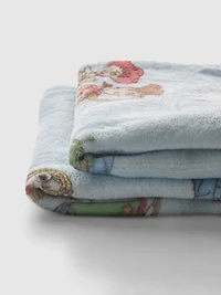 Disney Pixar's Toy Story 5 Throw