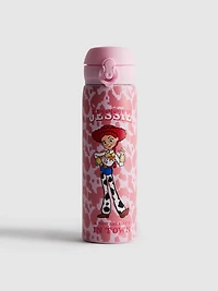 Disney Pixar's Toy Story Jessie Water Bottle