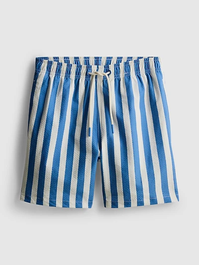 7-15yrs | Swim Shorts