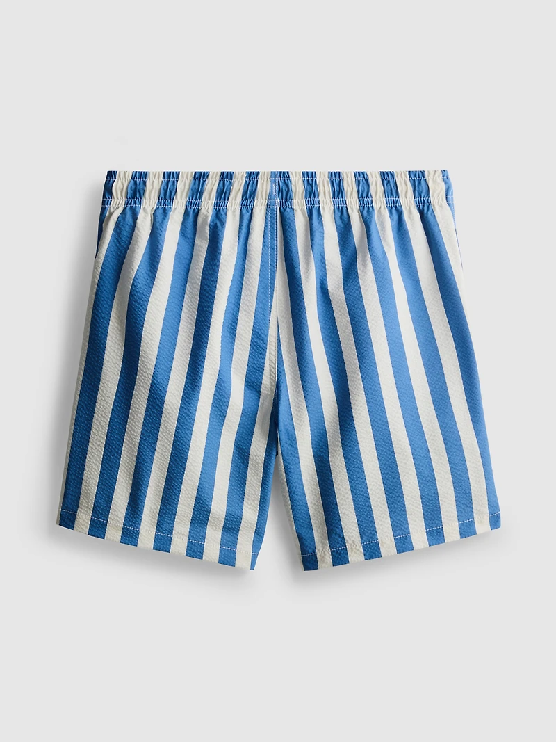 7-15yrs | Swim Shorts