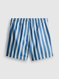 7-15yrs | Swim Shorts