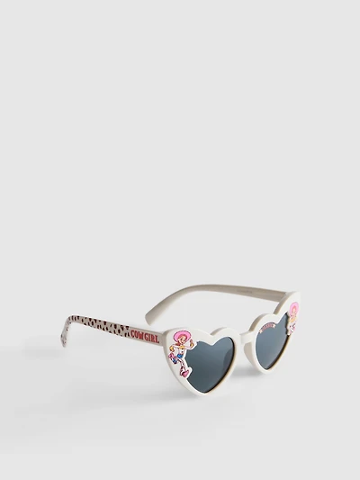 Disney Pixar’s Toy Story Jessie Sunglasses