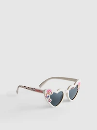 Disney Pixar’s Toy Story Jessie Sunglasses