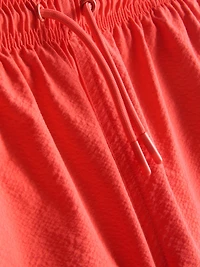 7-15yrs | Drawstring Swimming Shorts