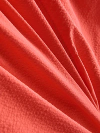 7-15yrs | Drawstring Swimming Shorts