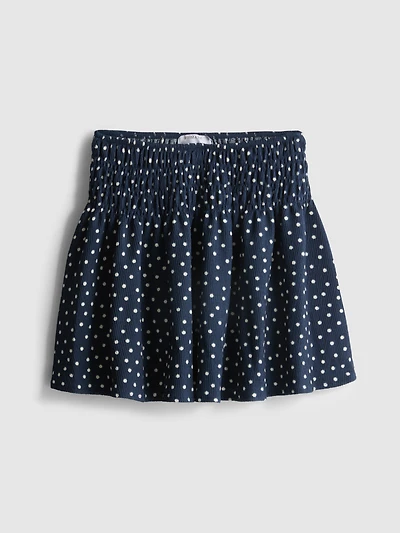 7-15yrs | Rara Skirt