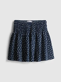 7-15yrs | Rara Skirt