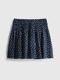7-15yrs | Rara Skirt