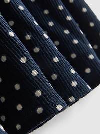 7-15yrs | Rara Skirt