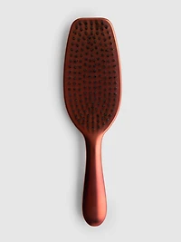 PS... Pro Slick Back Hair Brush