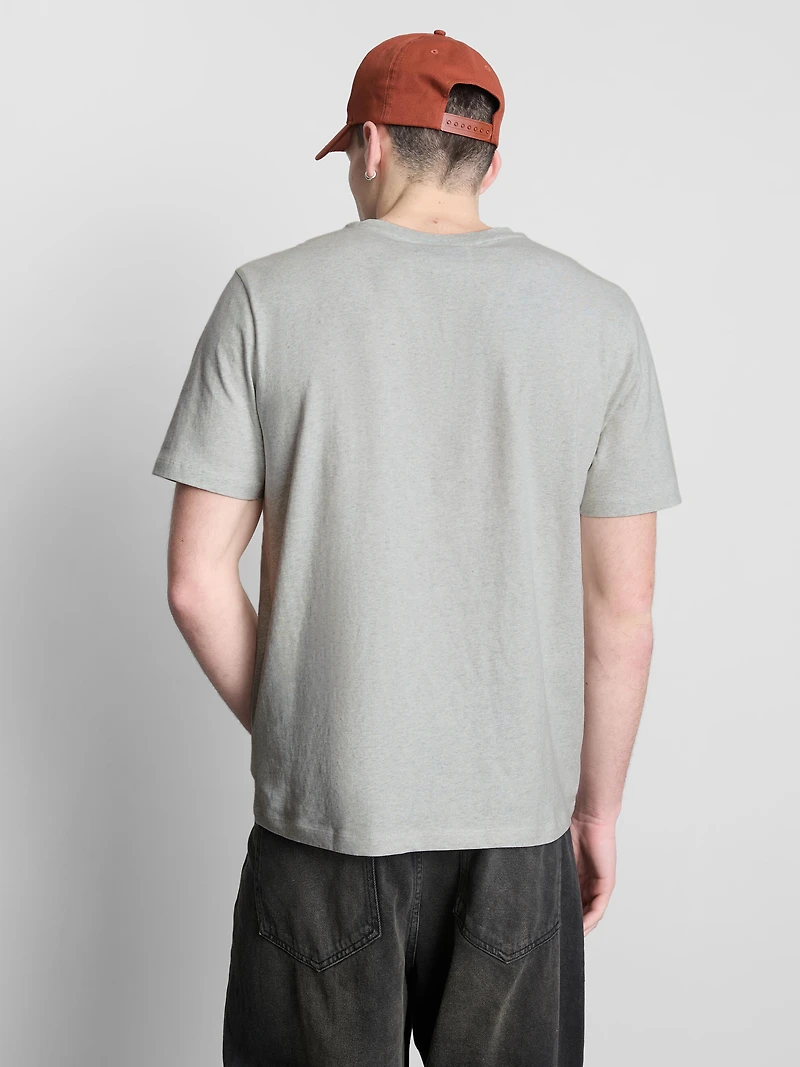 NYC Graphic T-Shirt
