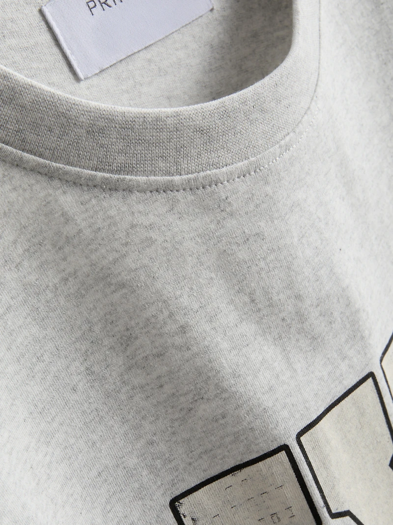 NYC Graphic T-Shirt