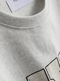 NYC Graphic T-Shirt