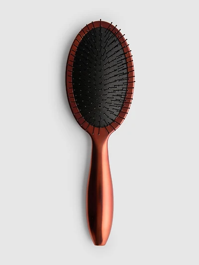 PS... Pro Detangling Hair Brush