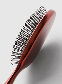 PS... Pro Detangling Hair Brush