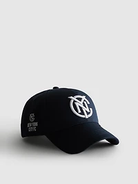 New York City FC Baseball Cap