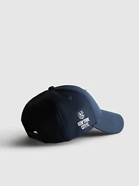 New York City FC Baseball Cap