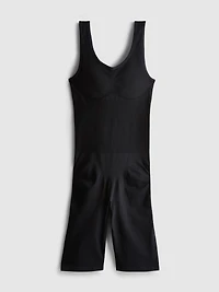 Seamless Shapewear Bodysuit