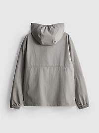7-15yrs | Active Zip-Up Jacket