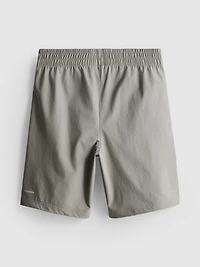 7-15yrs | Active Shorts