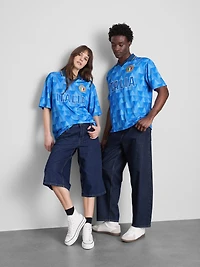 World Cup Italy Short-Sleeve T-Shirt