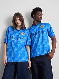 World Cup Italy Short-Sleeve T-Shirt