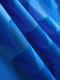 World Cup Italy Short-Sleeve T-Shirt