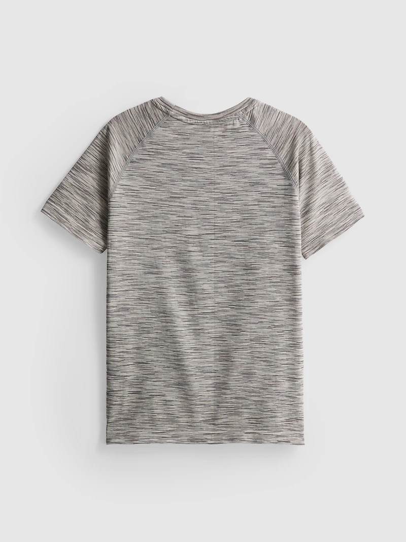 7-15yrs | Active T-Shirt