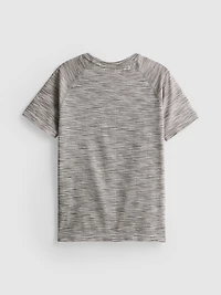 7-15yrs | Active T-Shirt