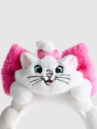 Disney’s The Aristocats Marie Spa Headband