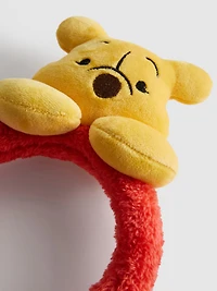 Disney’s Winnie the Pooh Spa Headband