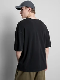 Essential Short Sleeve T-Shirt