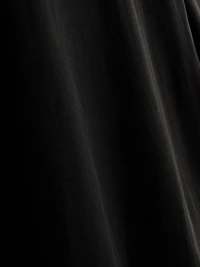 Essential Short Sleeve T-Shirt
