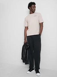 LA Graphic Sweatshirt