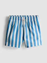 1.5-9yrs | Swim Shorts