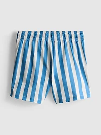 1.5-9yrs | Swim Shorts