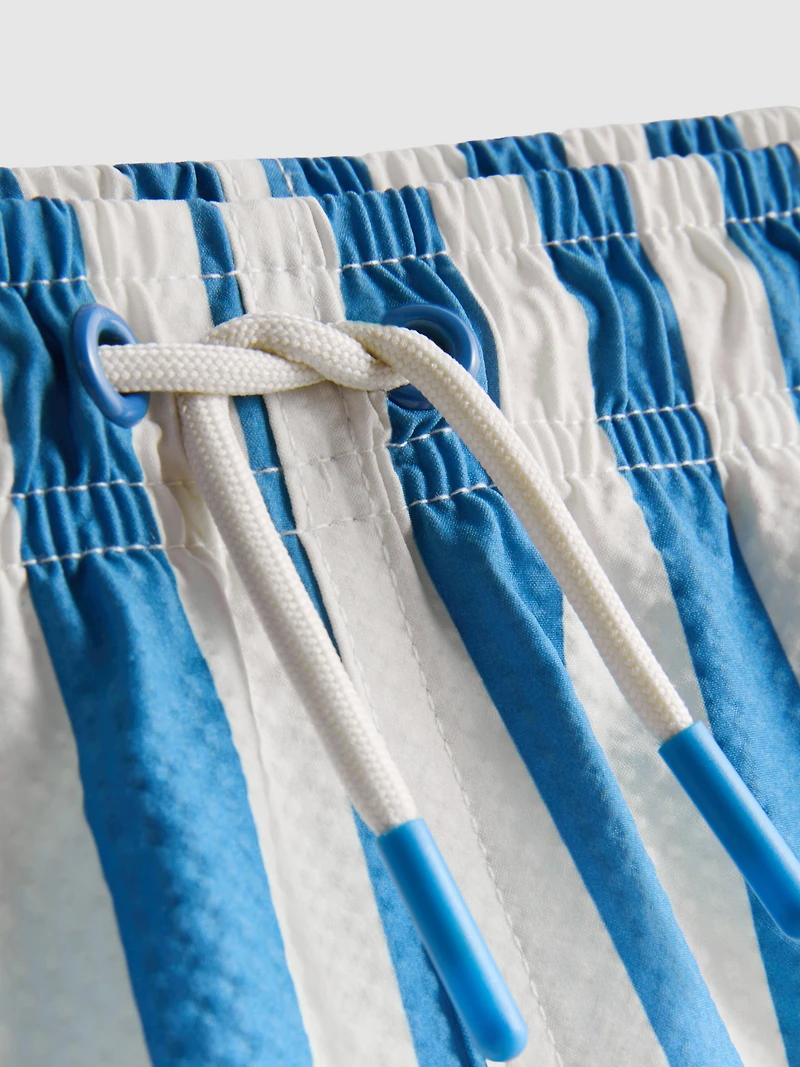 1.5-9yrs | Swim Shorts