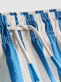 1.5-9yrs | Swim Shorts