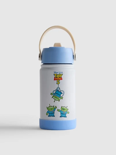 Disney Pixar's Toy Story Water Bottle