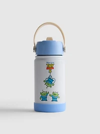 Disney Pixar's Toy Story Water Bottle