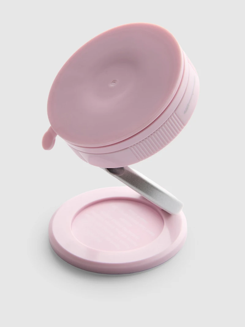 Magnetic Suction Phone Holder