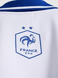 France Short Sleeve T-Shirt