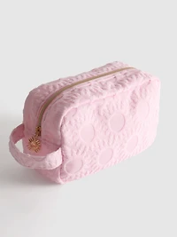 Towel Wash Bag