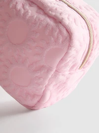 Towel Wash Bag